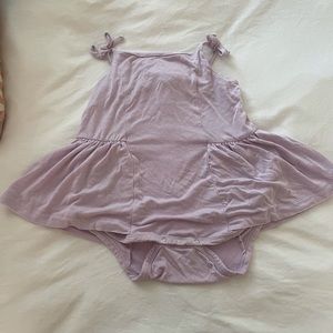 Brand new Kate Quinn bubble dress ~NEVER WORN~